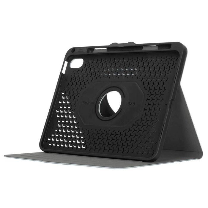 iPad 10.9" (2024/2022) Targus VersaVu Slim Case - Silver