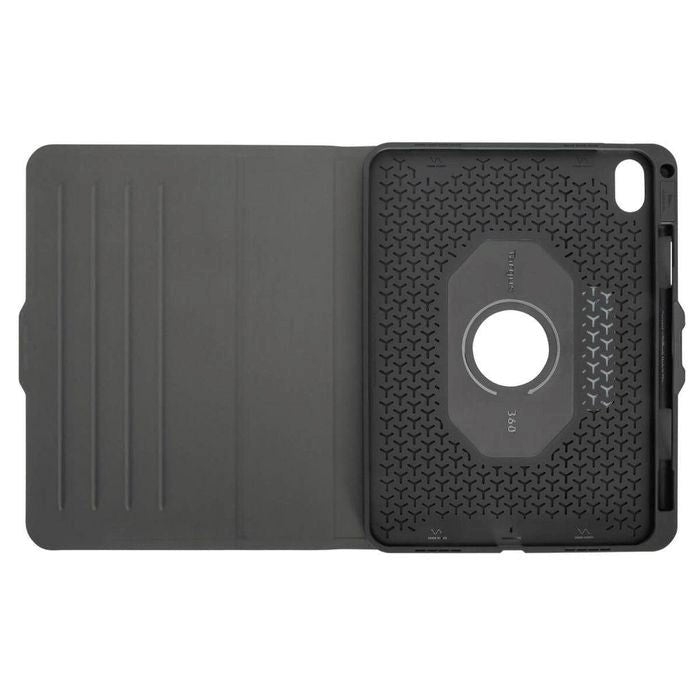 iPad 10.9" (2024/2022) Targus VersaVu Slim Case - Silver