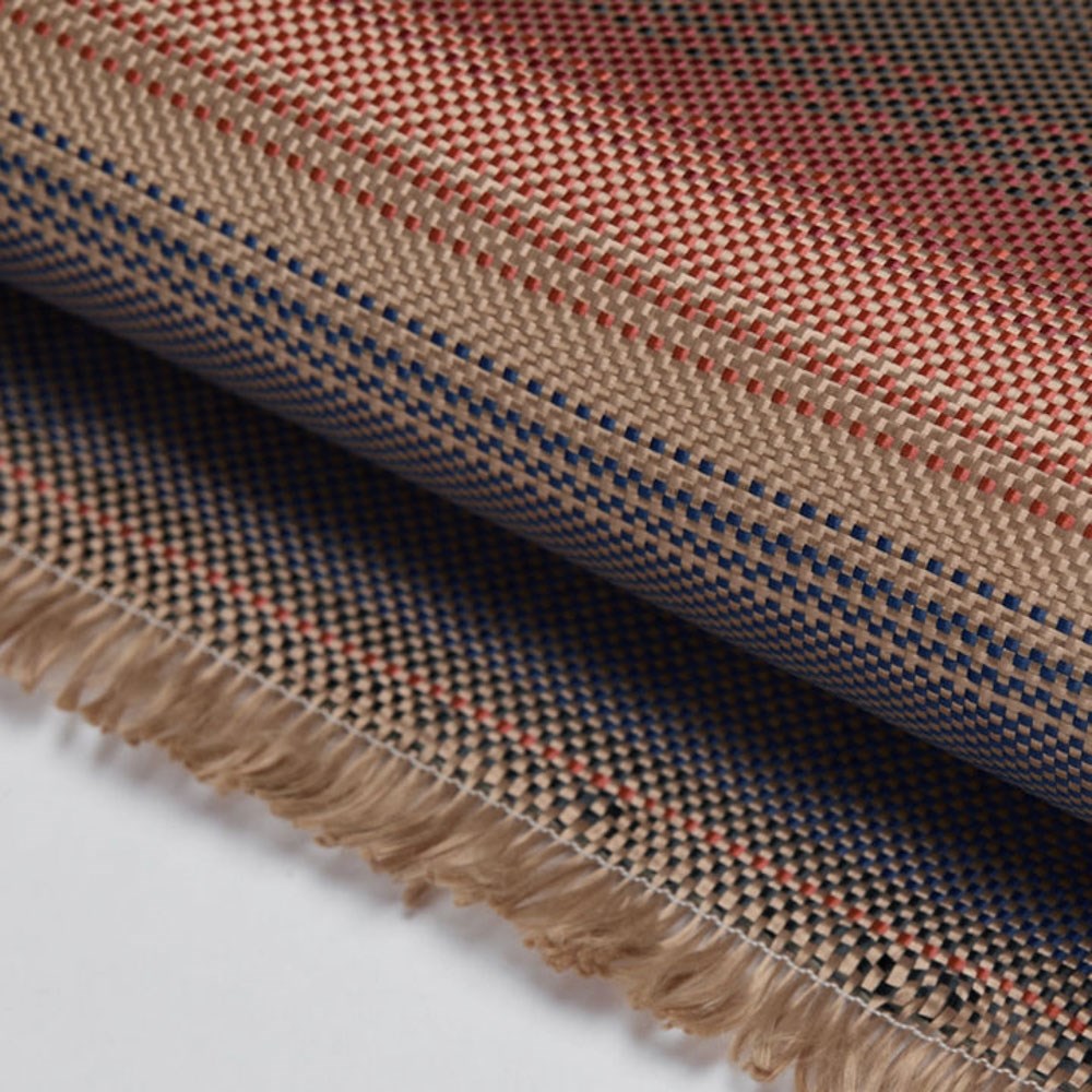 Samsung Galaxy S26+ (Plus) PITAKA Edge Case - MagSafe Compatible - Sunset