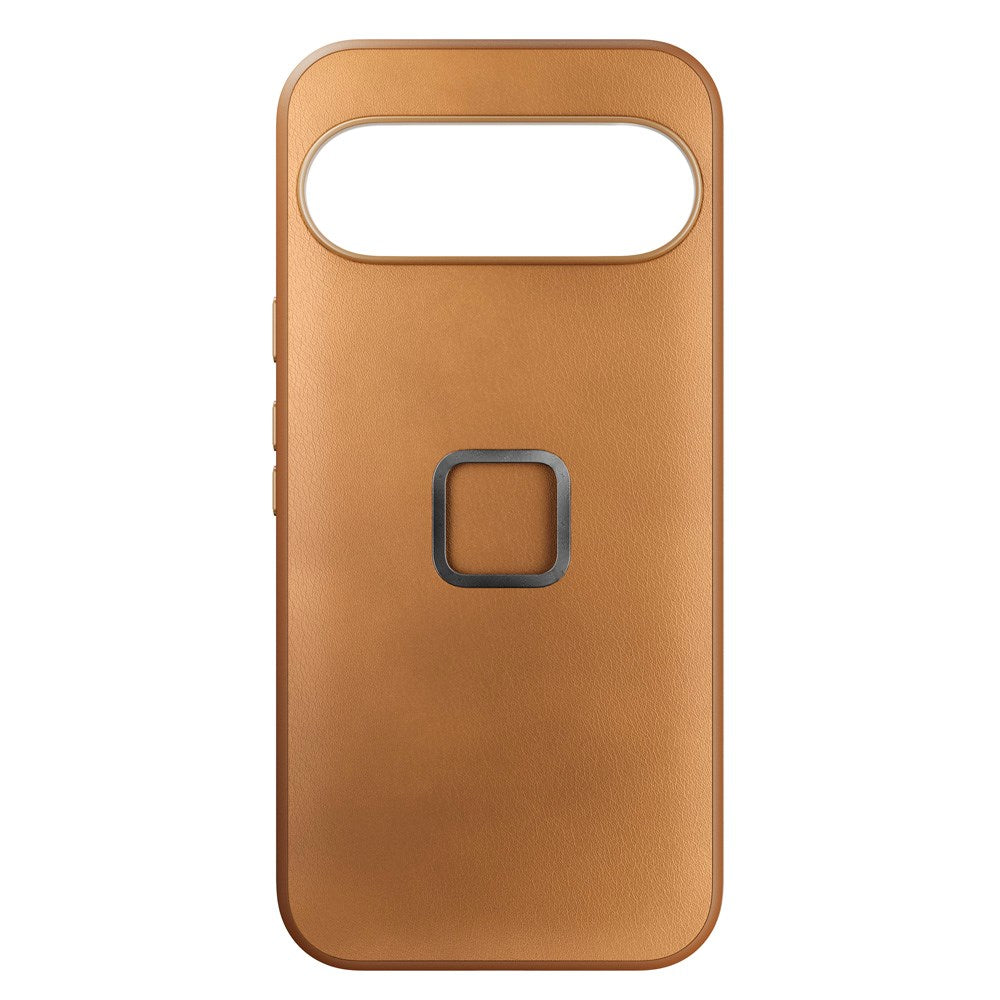 Peak Design Google Pixel 10 Pro XL Everyday Case - Tan