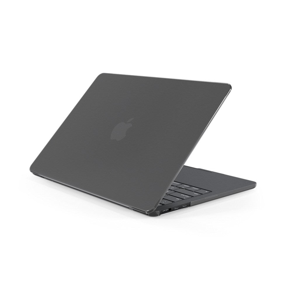 MacBook Air 13" (2018 / 2020) Epico Slim Shell - Matt Grey