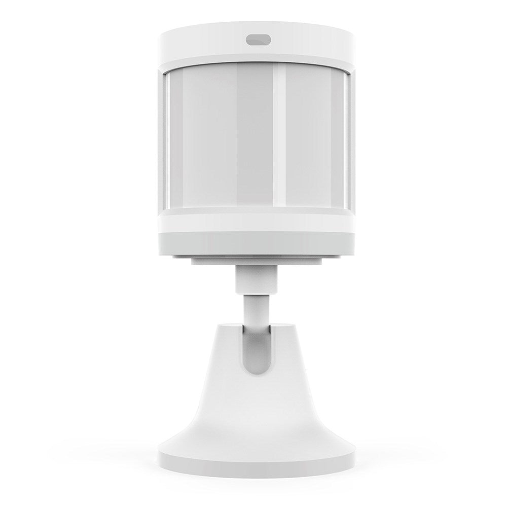 Aqara Motion Sensor P1 - White