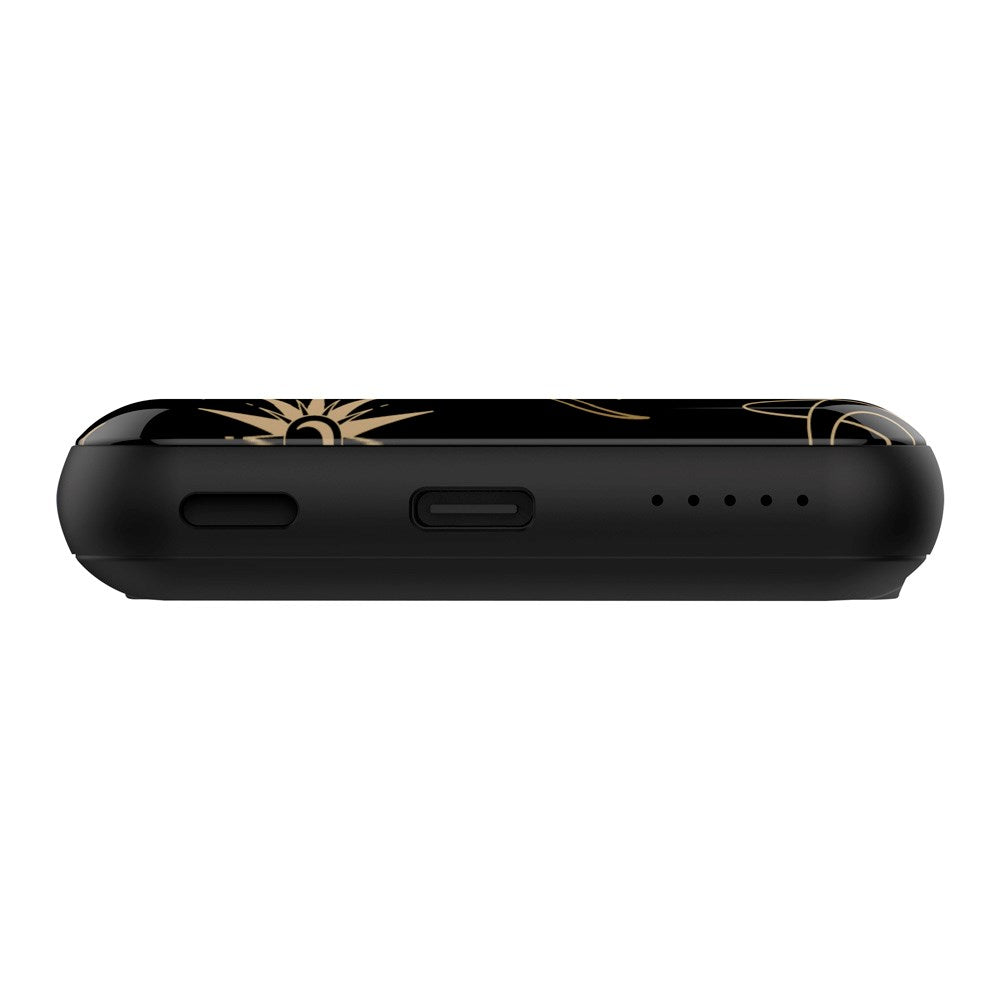 T'NB PowerBank 5000 mAh - MagSafe Compatible - Astro