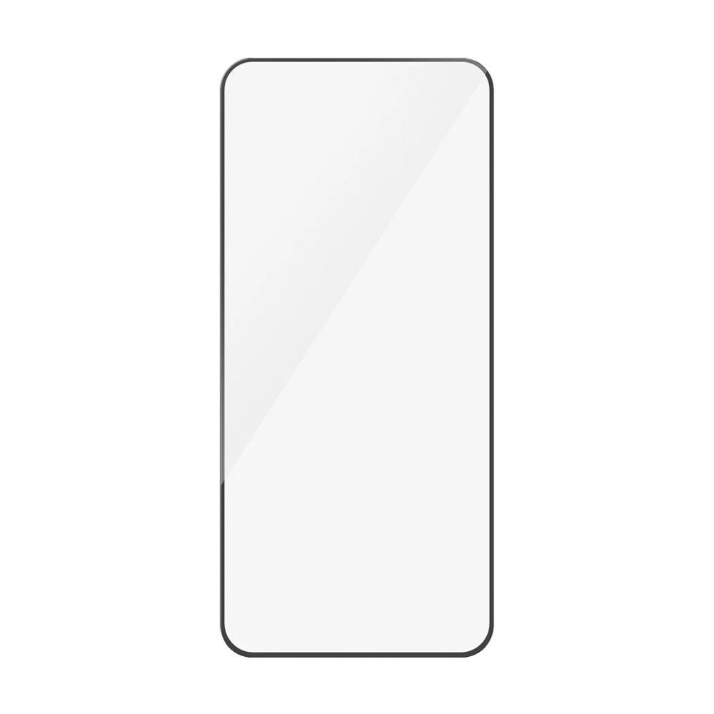OnePlus 15R PanzerGlass Screen Protector Glass - Ultra Wide Fit - Transparent