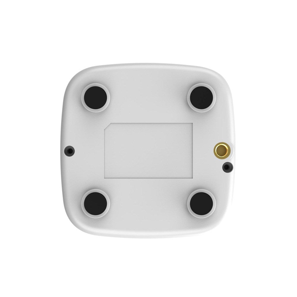 Denver Projector with HDMI & Bluetooth - White