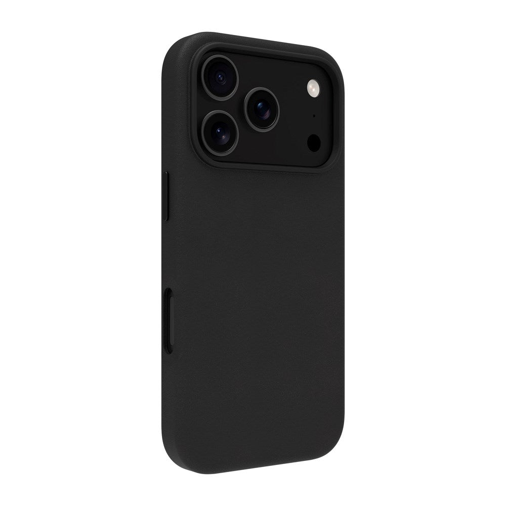 iPhone 17 Pro dbramante1928 Roskilde Case - MagSafe Compatible - Black