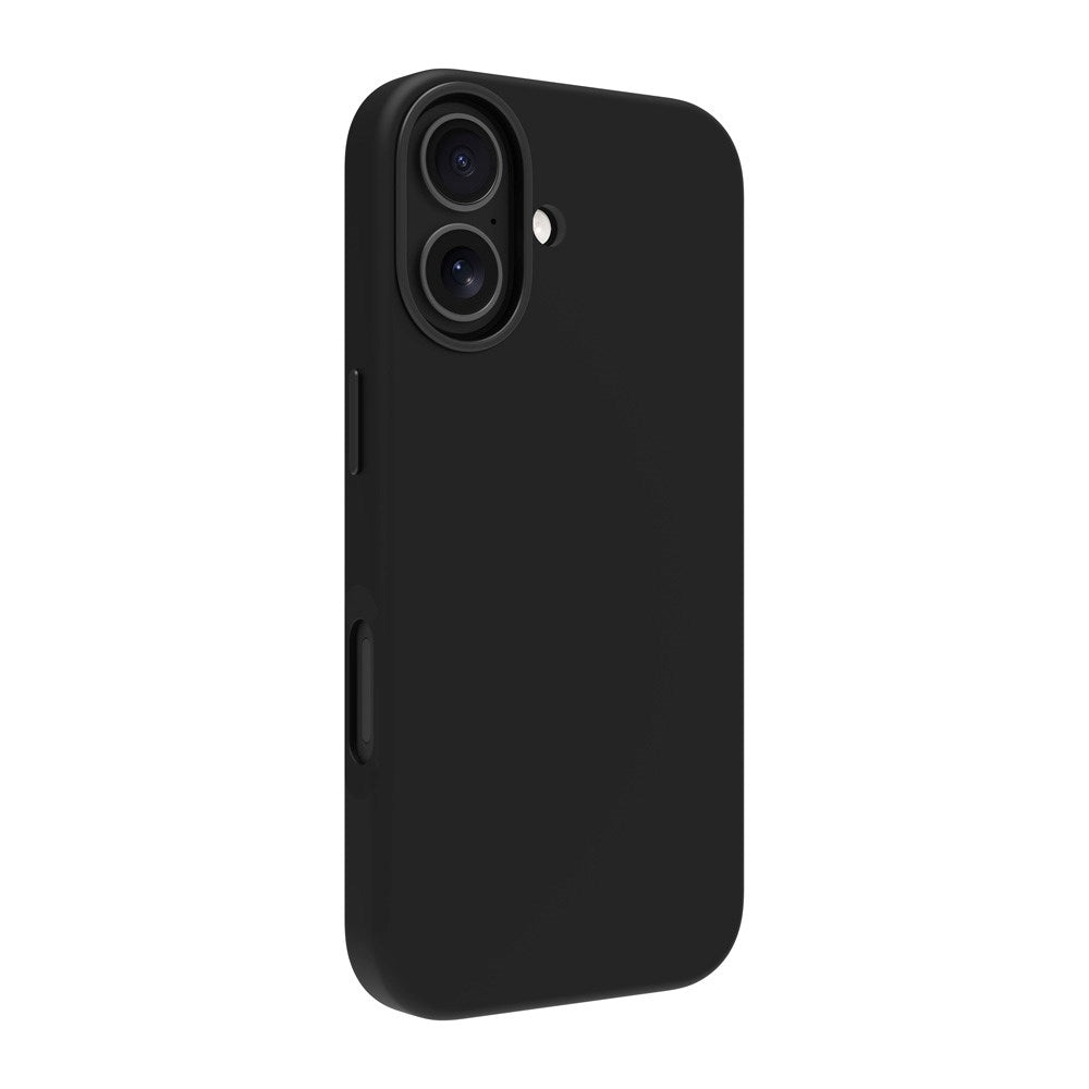 iPhone 17 dbramante1928 Roskilde ICON Case - MagSafe Compatible - Midnight