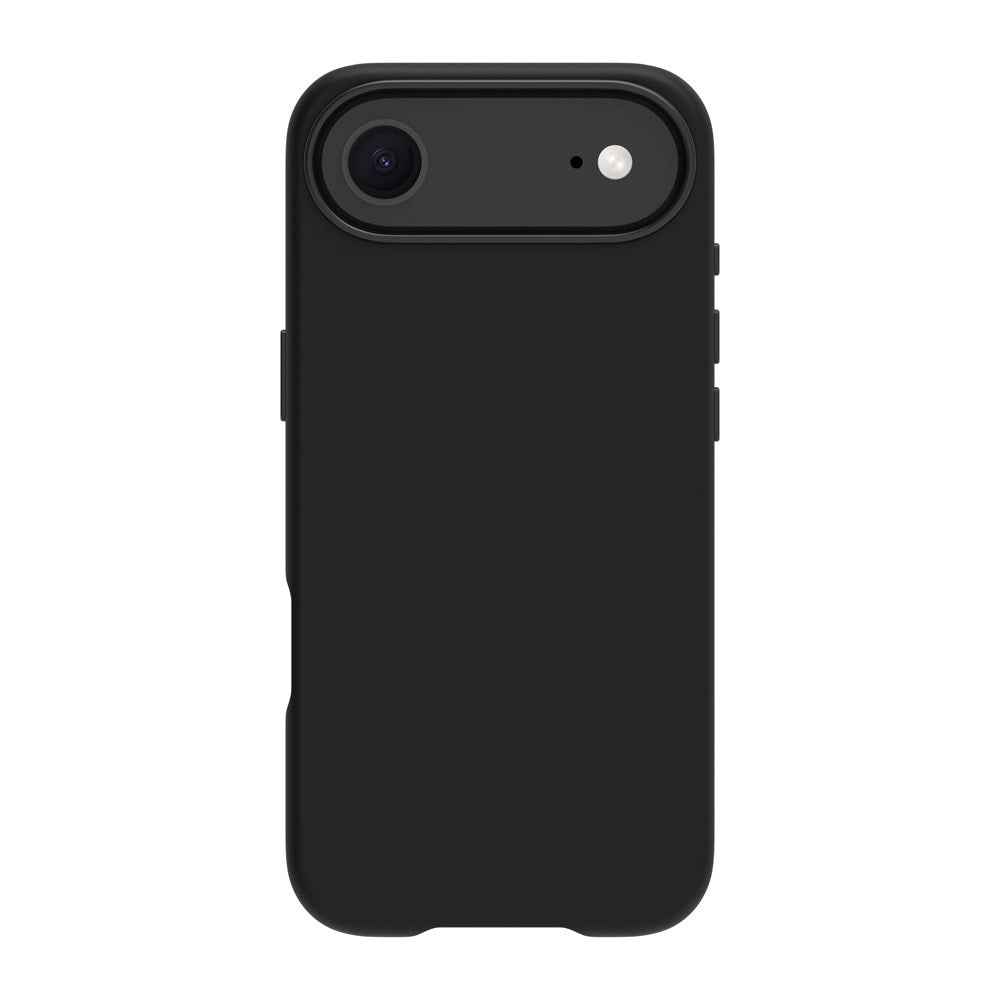 iPhone Air dbramante1928 Roskilde ICON Case - MagSafe Compatible - Midnight