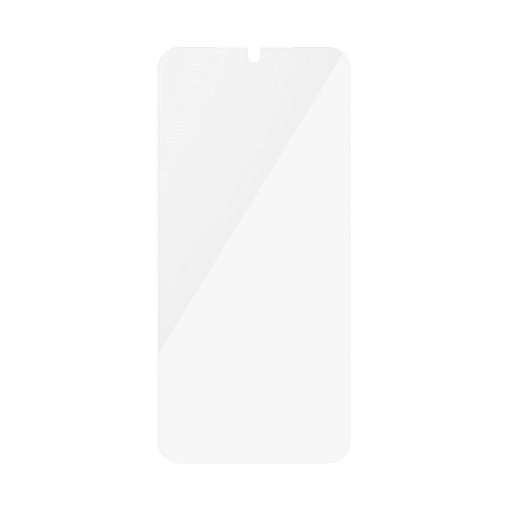 SAFE by PanzerGlass Samsung Galaxy A17 (5G) Ultra-Wide Fit Screen Protector Glass - Transparent