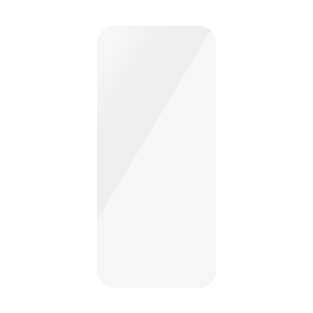 Google Pixel 11 / 11 Pro SAFE by PanzerGlass Ultra-Wide Fit Screen Protector Glass with EasyAligner - Transparent