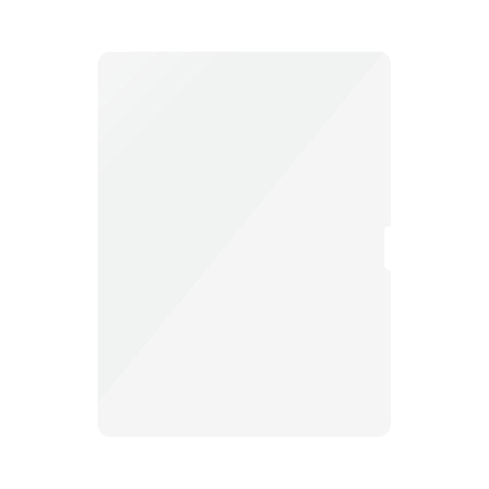 iPad Air 13" (2025 / 2024) / Pro 13" (2025 / 2024) Safe By PanzerGlass® Ultra-Wide Fit Screen Protector - Case Friendly - Transparent