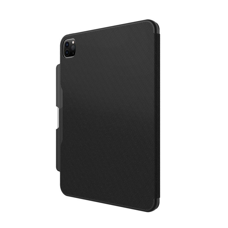 Mobile Origin The Case - iPad Pro 11" M4 2022 4th gen - Black