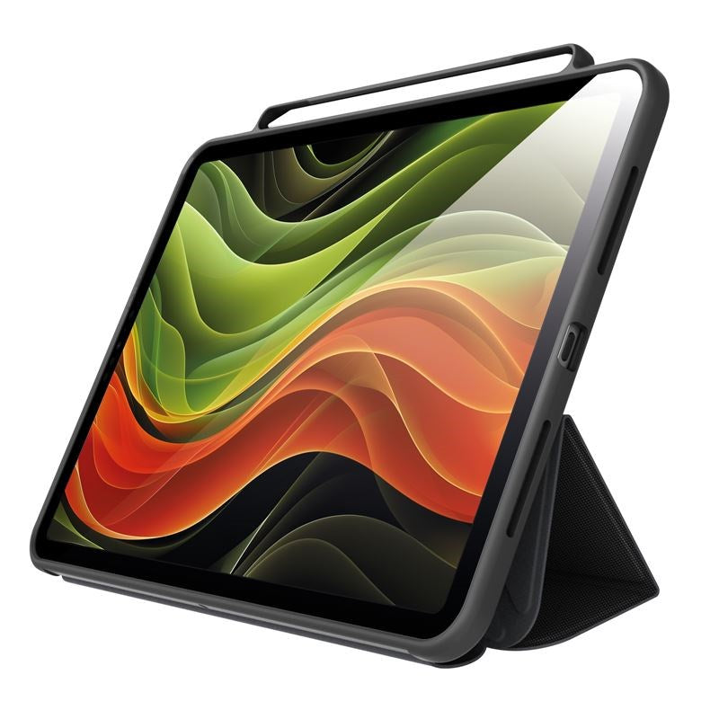 Mobile Origin The Case - iPad Pro 13" M4 2024 - Black