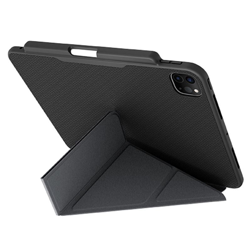 Mobile Origin The Case - iPad Pro 11" M4 2024 - Black