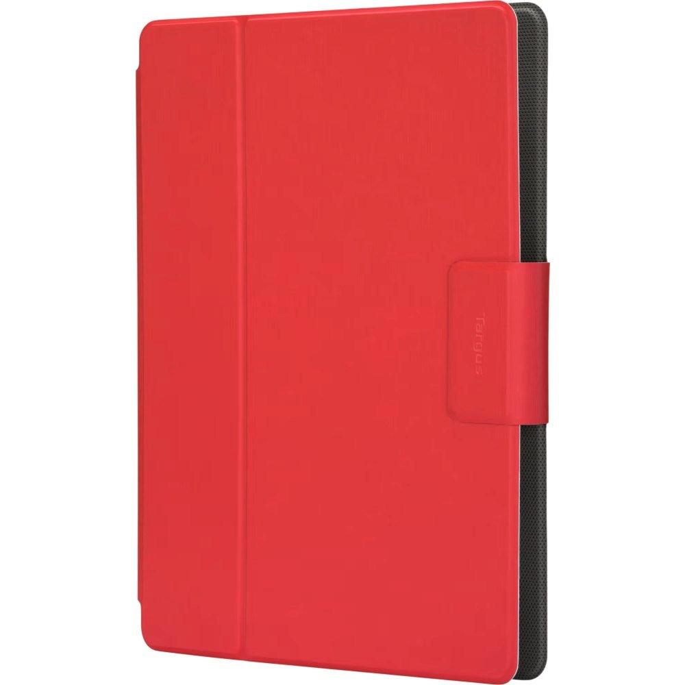 Targus 9–10.5" Universal Rotating Tablet Case - 27.5 x 20.5 x 2 cm - Red