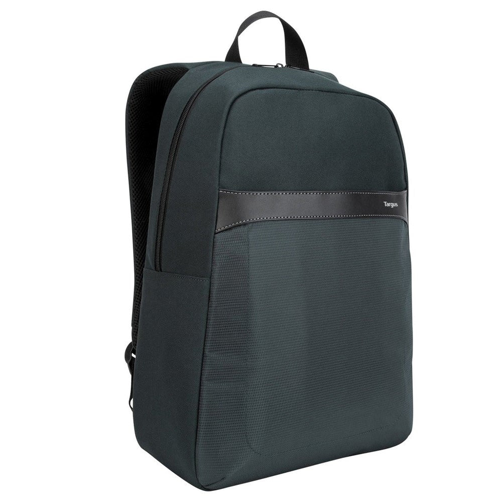 Targus Geolite Essential Laptop Backpack 16" - Green