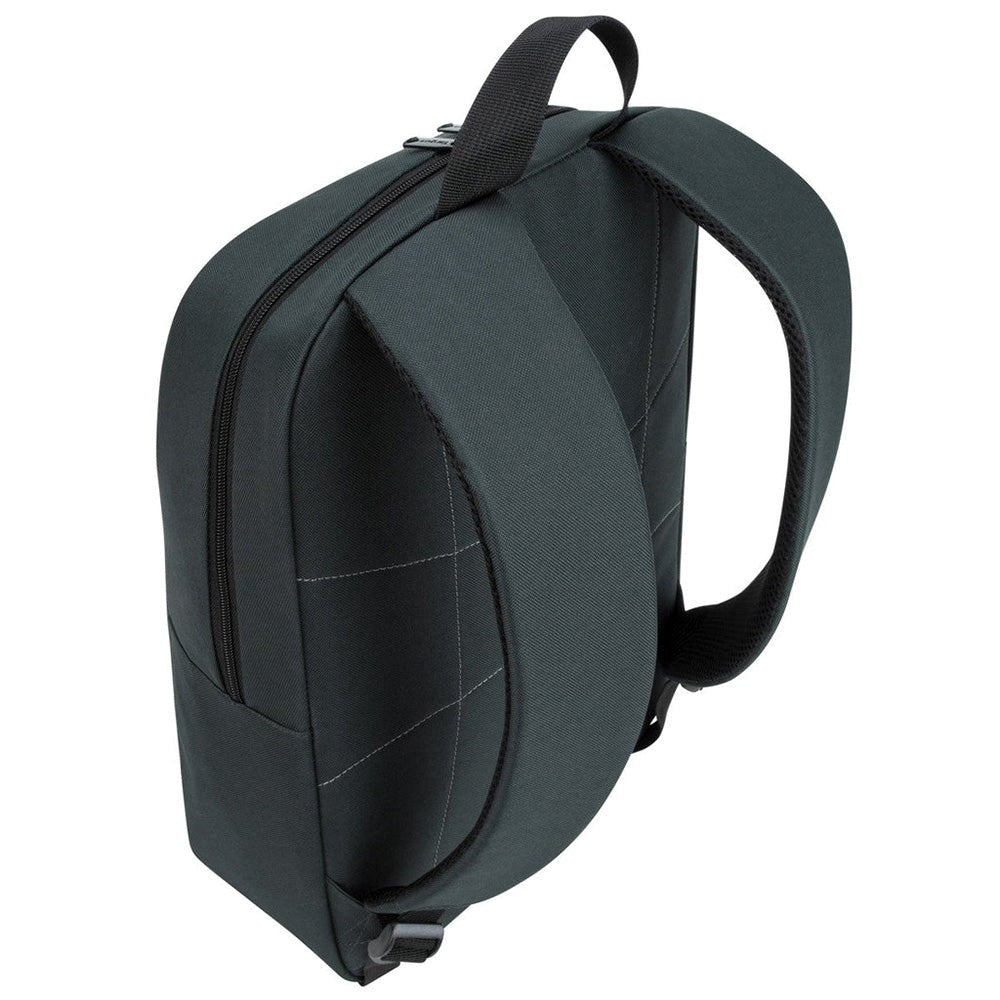 Targus Geolite Essential Laptop Backpack 16" - Green