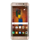 Huawei Mate 9 Pro