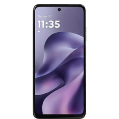 Motorola Moto G17
