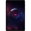 Lenovo Legion Tab (3. Gen.) 8.8"