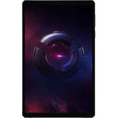 Lenovo Legion Tab 8.8"