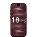 iPhone 18 Pro