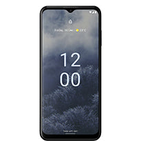 Nokia G60