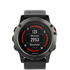 Garmin Fenix 5x Sapphire