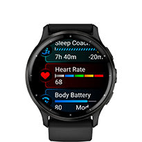 Garmin Venu 3