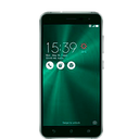 Asus Zenfone 3
