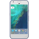 Google Pixel XL