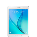 Samsung Galaxy Tab A 9.7"