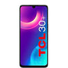 TCL 30+