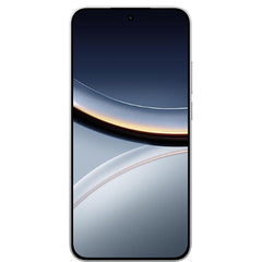 Xiaomi Poco F7