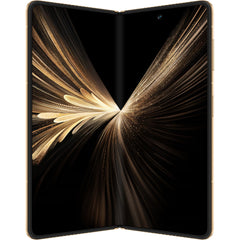 Honor Magic V5
