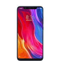 Xiaomi Mi 8