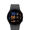 Samsung Galaxy Watch FE