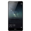 Huawei Mate S