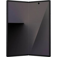 Samsung Galaxy Z Fold7