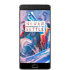 OnePlus 3T