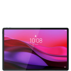 Lenovo Yoga Tab Plus 12.7"