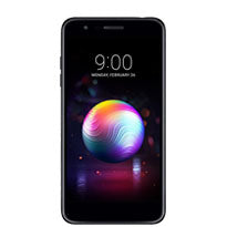 LG K11