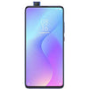 Xiaomi Mi 9T Pro