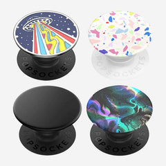 PopSockets & cell phone rings