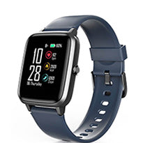 Hama Fit Watch 4900