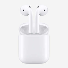 AirPods (1 & 2. Gen.)