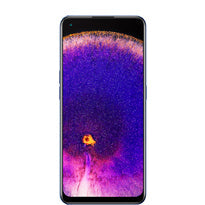 OPPO Find X5 Lite