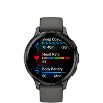 Garmin Venu 3S