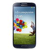 Samsung Galaxy S4 4G+