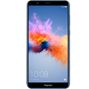 Huawei Honor 7X